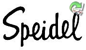 Speidel 0.jpg